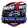 MINI 4WD Thailand League